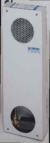 Охладитель для воды - RK-2114 A 632 - Seifert Systems GmbH