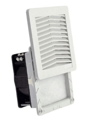 Осевой вентилятор для электрошкафа - FL-4210D - Seifert Systems GmbH