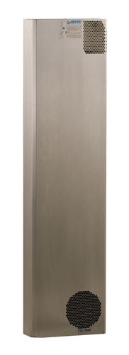 Кондиционер для электрического шкафа для бокового монтажа - KG-4274 - Seifert Systems GmbH - промышленный / без фильтра / с воздушным конденсатором