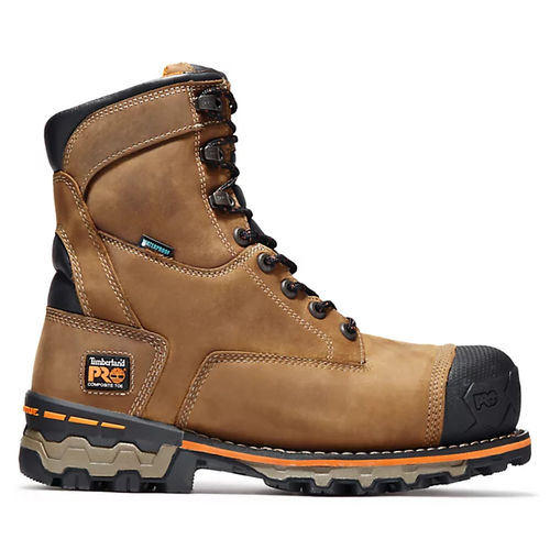 Protector timberland online