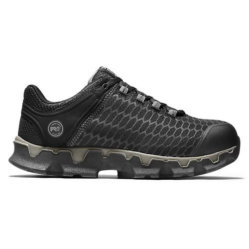 Износостойкая спецобувь - A1B6U001 - Timberland Pro - маслоустойчивая / жаропрочная / из стекловолокна