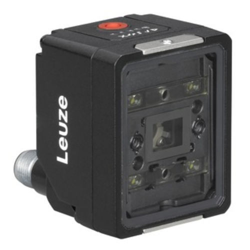Цветной датчик изображения - IVS 108 M1-102-W0 - Leuze