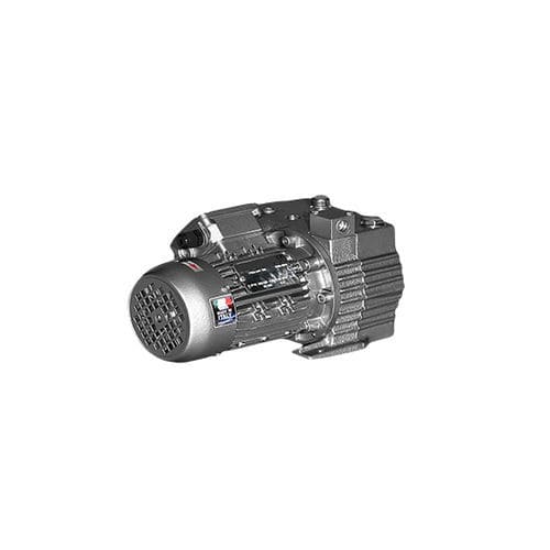 Лопастный вакуумный насос - 6 PBO - Srl - со смазкой / 24 Vcc / 12 Vcc
