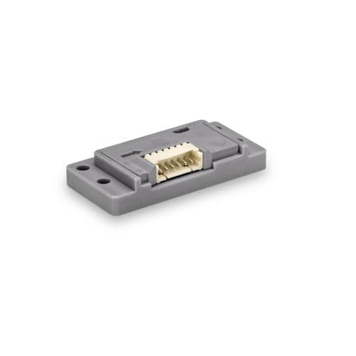 Массовый датчик расхода - SLF3S-0600D - Sensirion - объемный / для жидкостей