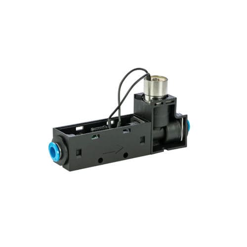 Массовый регулятор расхода - SFC6000-OEM - Sensirion - для газа / для воздуха / аналоговый