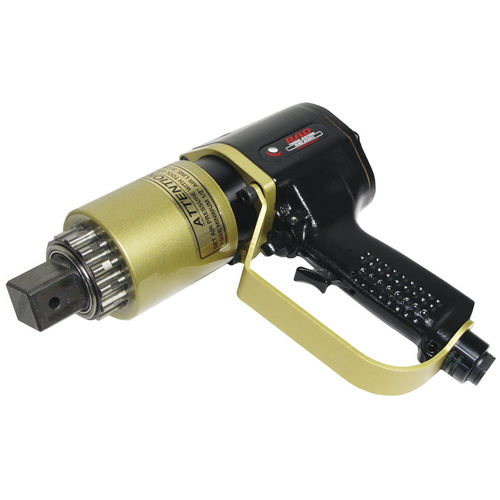 Устройство для защиты - 21436 - RAD Torque Systems
