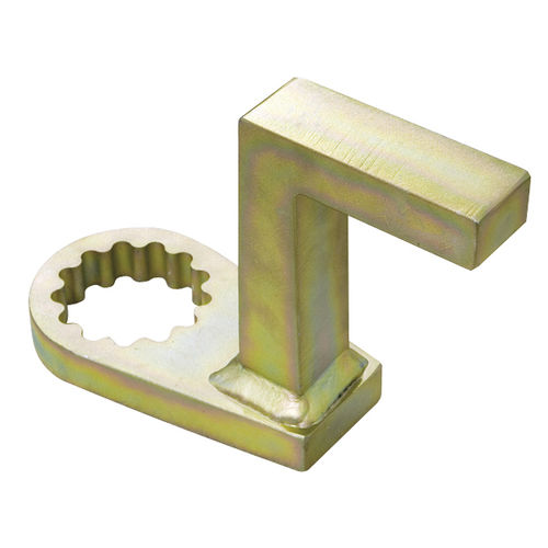 Реактивный рычаг из металла - Deep Socket - RAD Torque Systems