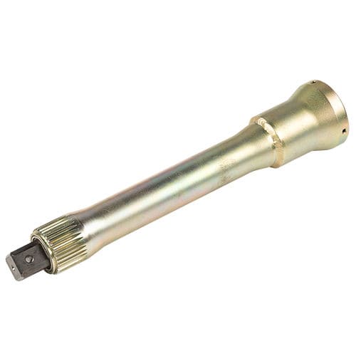 Удлинитель для втулки - RAD Nose - RAD Torque Systems