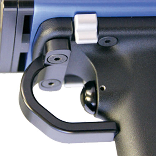 Устройство для защиты - Trigger Guard - RAD Torque Systems