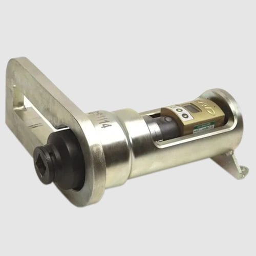 Статический датчик момента - 33736 - RAD Torque Systems - с квадратной осью