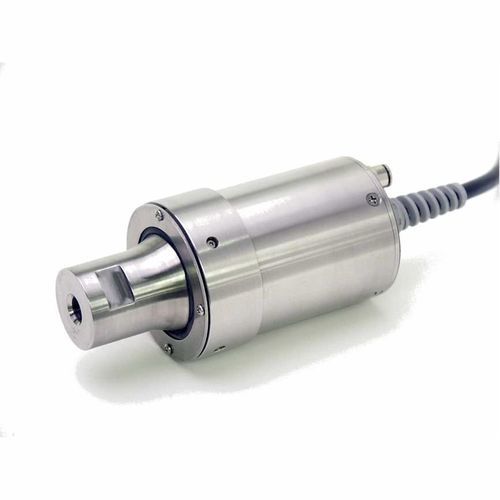 Ультразвуковой lame de coupe - Dukane Intelligent Assembly Solutions
