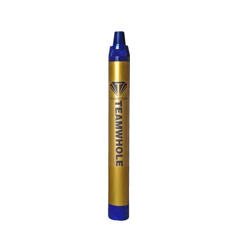 Погружной пневмоударник - JS5 series - Changsha Tianhe Drilling Tools and Machinery Co., Ltd