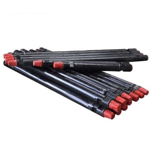 Буровая штанга - Changsha Tianhe Drilling Tools and Machinery Co., Ltd