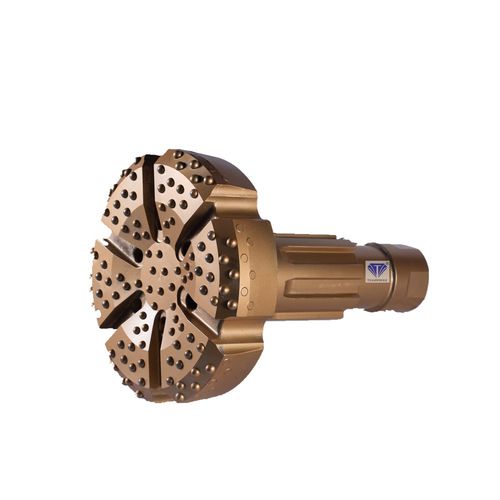 Буровой инструмент для фундамента - Changsha Tianhe Drilling Tools and Machinery Co., Ltd