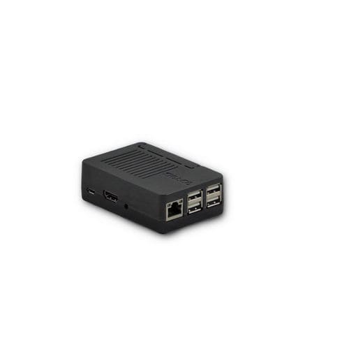 Мосток IoT - Odroid 32-bit - Aretas Sensor Networks - Ethernet / беспроводной / ZigBee