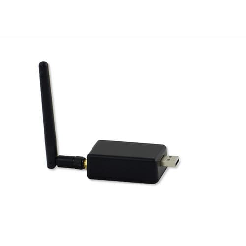 Связной адаптер - Aretas Sensor Networks - USB / беспроводной / компактный