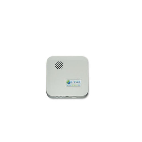 Датчик уровня шума - Aretas Sensor Networks