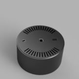 Детектор с бета-лучами - Aretas Sensor Networks - тока / рентгеновских лучей / гамма-лучей