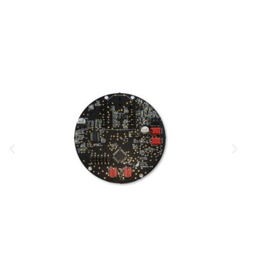 Проявитель - A80021 - Aretas Sensor Networks