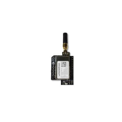 Адаптер USB - SwarmBeeLE - Aretas Sensor Networks - беспроводной / связной / испытательный