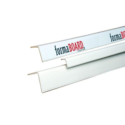 Защита углов из бумаги - Formaboard™ - SIGNODE
