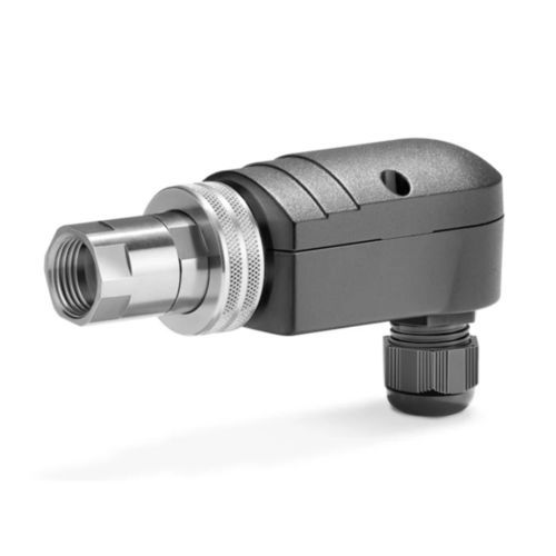 Детектор огня УФ - UVS - Honeywell Thermal Solutions - для горелки
