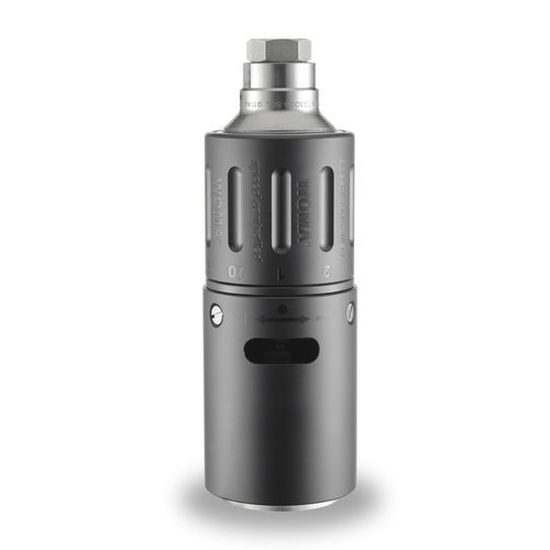 Форсунка для краски - TD 3000-SCS - WOMA GmbH - для очистки / вращающаяся