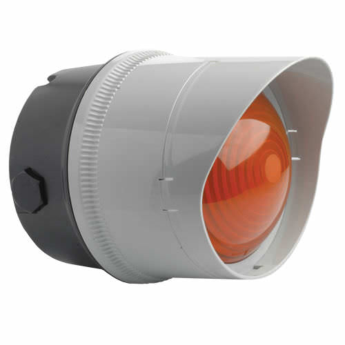 Светофор - B450TDB - E2S Warning Signals