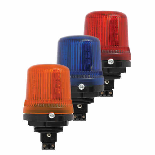 Стробоскоп - B100STR - E2S Warning Signals