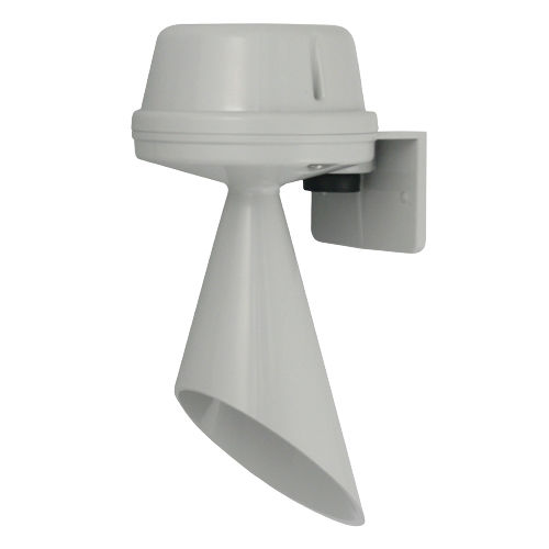 Аварийный зуммер IP65 - H100T/H110T - E2S Warning Signals