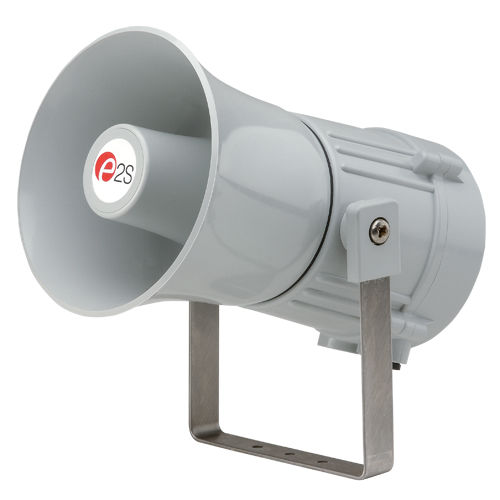 Громкоговоритель для использования на морских судах - ML15/ML25 - E2S Warning Signals