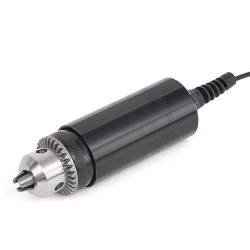 Ротационный датчик момента - R50 series - Mark-10 - цифровой / с защитой