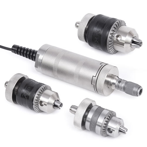 Ротационный датчик момента - R51 series - Mark-10