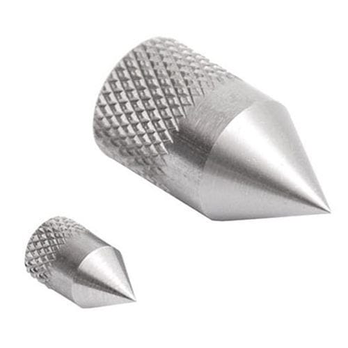 Кернер - G1026 - Mark-10