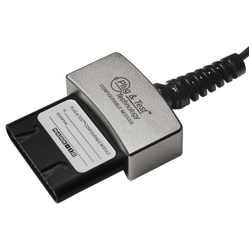 Связной адаптер - PTA series  - Mark-10 - для интерфейса / USB / RS-232