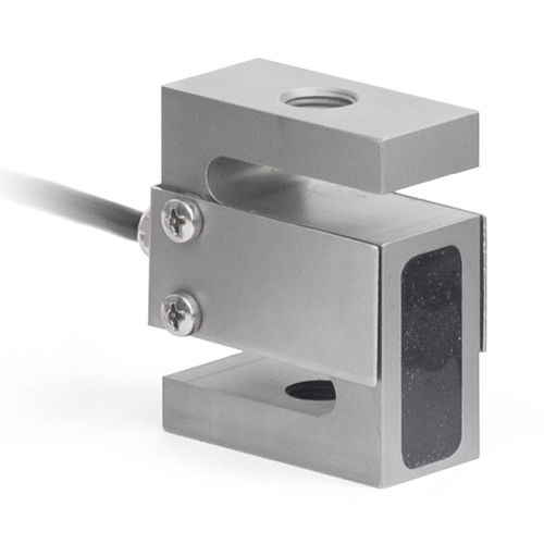 Датчик силы из S - R07 series - Mark-10 - на напряжение / при сжатии / для калибровки