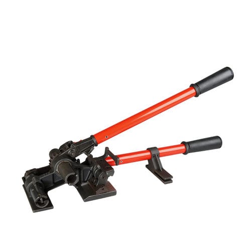 Натяжитель ремни - MUL-395 - Teknika Strapping Systems - ручной