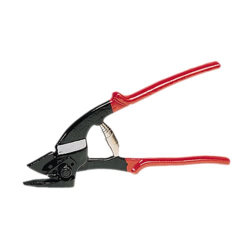 Резак ремни - TC-100 - Teknika Strapping Systems - ручной