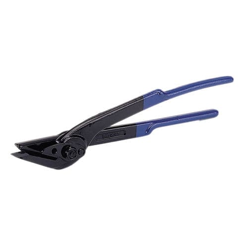 Резак ремни - TC-230 - Teknika Strapping Systems - ручной