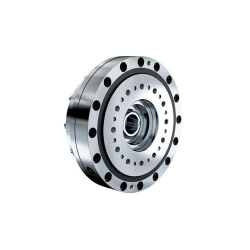 Циклоидальный редуктор - A series - SUMITOMO Drive Technologies America - 200-500 Nm / 100-200 Nm / 500-1000 Nm