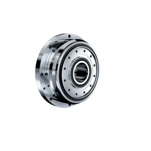 Редуктор с прямыми зубьями - C series - SUMITOMO Drive Technologies America - 200-500 Nm / 100-200 Nm / 500-1000 Nm