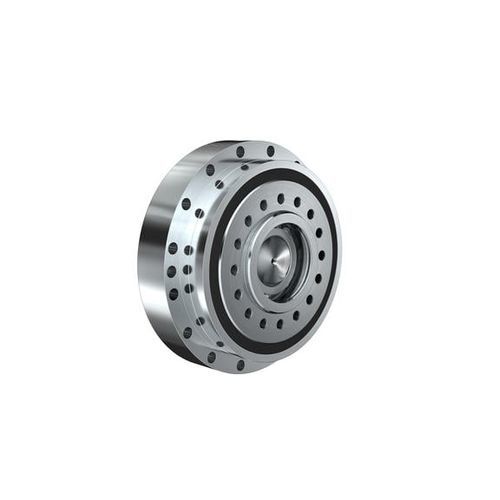 Циклоидальный редуктор - DA series - SUMITOMO Drive Technologies America - 200-500 Nm / 500-1000 Nm / 1-2 kNm