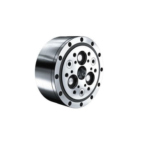 Редуктор с прямыми зубьями - T series - SUMITOMO Drive Technologies America - с цилиндрической зубчатой передачей / 200-500 Nm / 100-200 Nm
