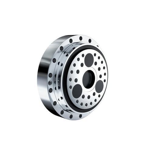 Редуктор с прямыми зубьями - UA series - SUMITOMO Drive Technologies America - 200-500 Nm / 100-200 Nm / 500-1000 Nm