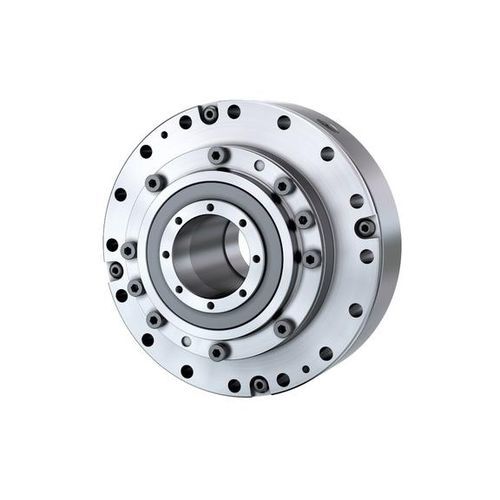 Циклоидальный редуктор - E CYCLO - SUMITOMO Drive Technologies America - 200-500 Nm / 100-200 Nm / 500-1000 Nm