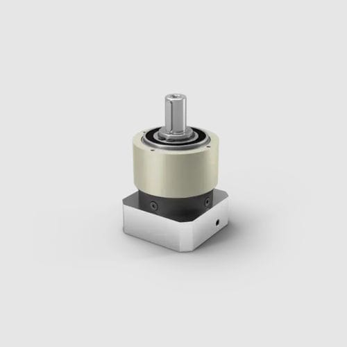 Планетарный редуктор - PLANETRA® NEO - SUMITOMO Drive Technologies America - с прямыми зубьями / концентричный / со сплошным валом