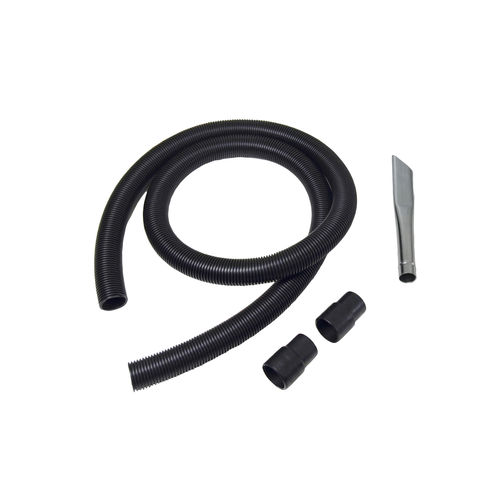 Набор приспособлений для промышленной вытяжки - P12350 - DEPURECO INDUSTRIAL VACUUMS