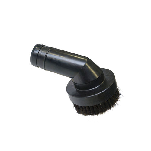 Круглая плоская кисть для покраски - P11495 - DEPURECO INDUSTRIAL VACUUMS