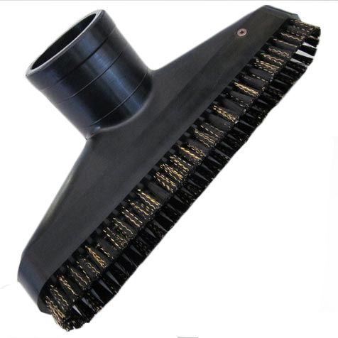 Щетка для очистки - P11964 - DEPURECO INDUSTRIAL VACUUMS - антистатическая