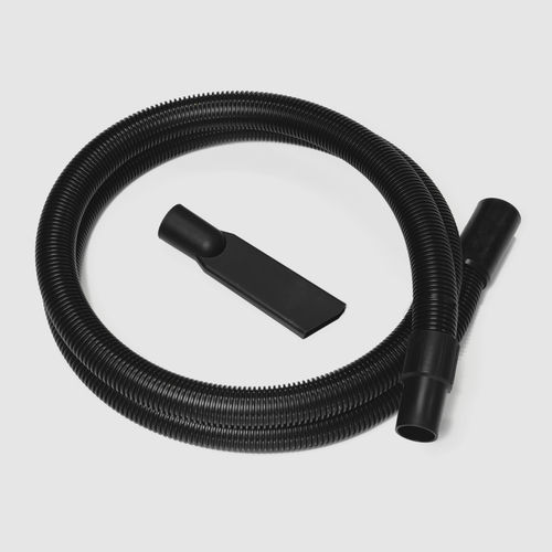 Набор приспособлений для промышленной вытяжки - P13641 - DEPURECO INDUSTRIAL VACUUMS